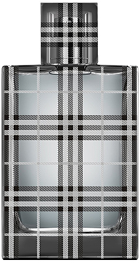 1 BURBERRY Brit For Men