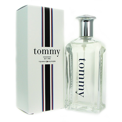 3 Tommy Hilfiger By TOMMY HILFIGER for Men