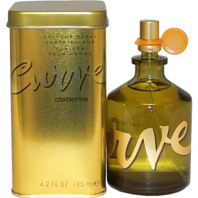 6 Curve By LIZ CLAIBORNE