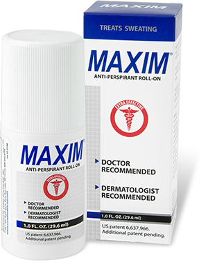 8 maxim prescription