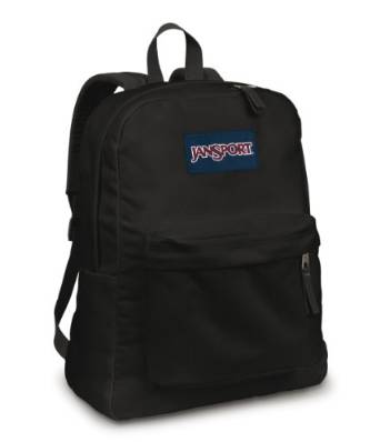 High Sierra Loop Backpack