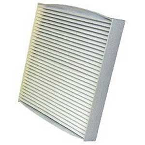 5. WIX Filters - 24815 Cabin Air Panel