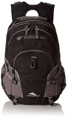 High Sierra Loop Backpack