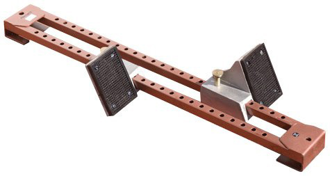 #1. BSN Scholastic Starting Block