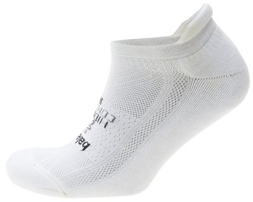 4. Under Armor HeatGear Crew Socks 