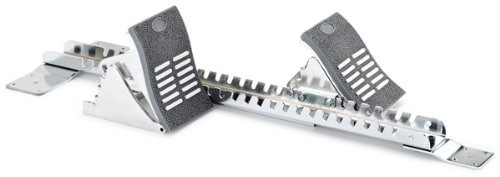 #3. Gill Athletics Starting Block