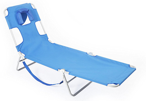 What to look for when you want to buy chaise lounges?