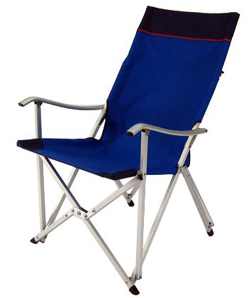10. Onway Outdoor Furniture