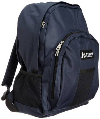 High Sierra Loop Backpack