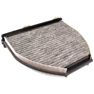 3. MAHLE Original LAK 413