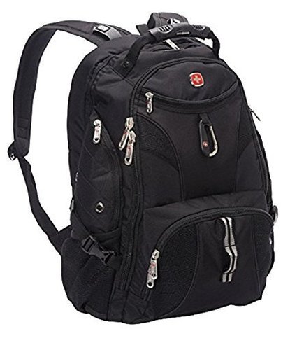 High Sierra Loop Backpack
