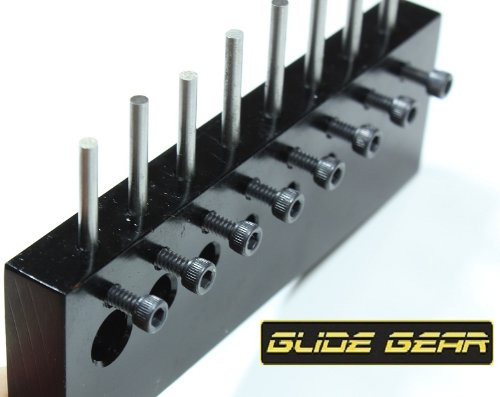 7. Wire Stripper Tool Machine Portable Stripping Copper