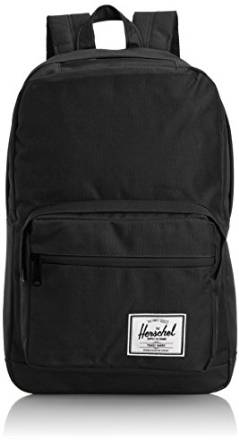 High Sierra Loop Backpack