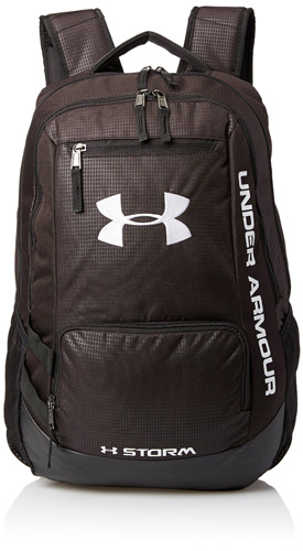 High Sierra Loop Backpack