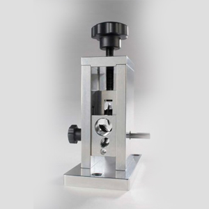 5. StripMeister Automatic Wire Stripping Machine