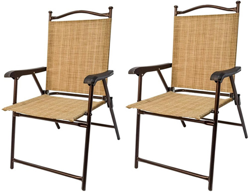1. Greendale Home Fashion