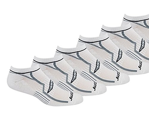 7. Hanes Ultimate Ankle Socks 