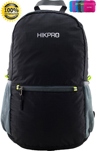 High Sierra Loop Backpack