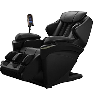 7. Panasonic EP-MA73KU Real Pro