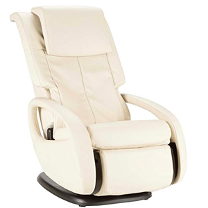 6. WholeBody 7.1 Swivel-Base