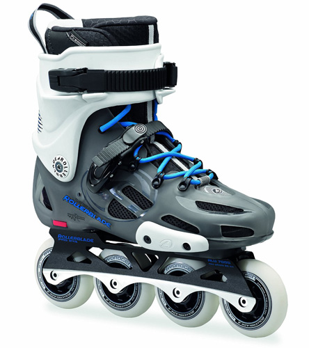 #5. Rollerblade RB Pro Limited Urban