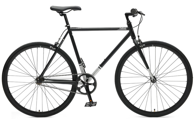 1. Critical cycles harper single fixed gear urban commuter bike. Best Fixed Gear Bikes Under 500