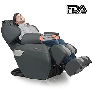 2. RELAXONCHAIR