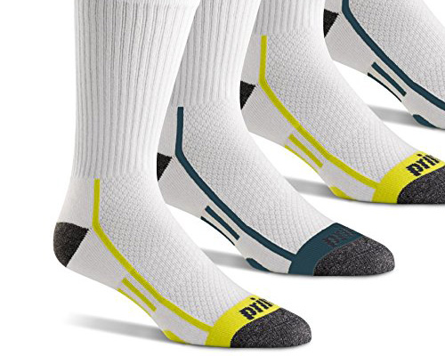  1. Adidas No-Show Athletic Sock 