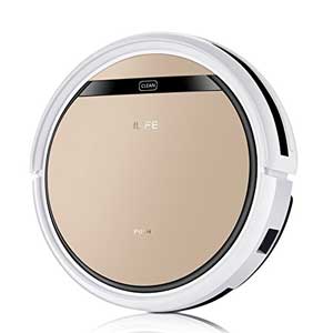 4. ILIFE V5s Pro