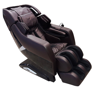 9. Infinity IT-Riage X3-CB 3D Massage Chair