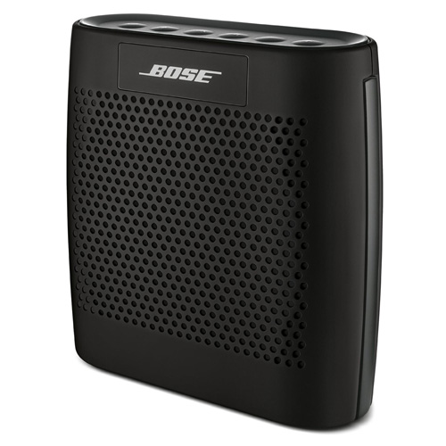 Bose-SoundLink-Color-Bluetooth-Speaker