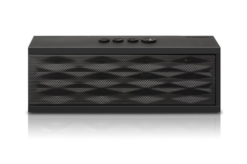 DKnight-Magicbox-Ultra-Portable-Wireless-Bluetooth-Speaker