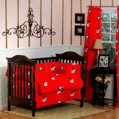 Best Baby Crib Bedding Sets
