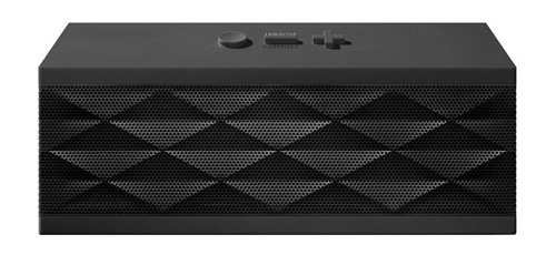Jawbone-Jambox-Bluetooth-Speaker