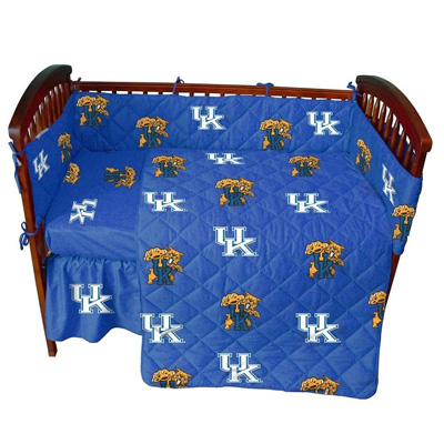 Best Baby Crib Bedding Sets