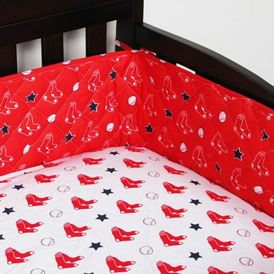 Best Baby Crib Bedding Sets