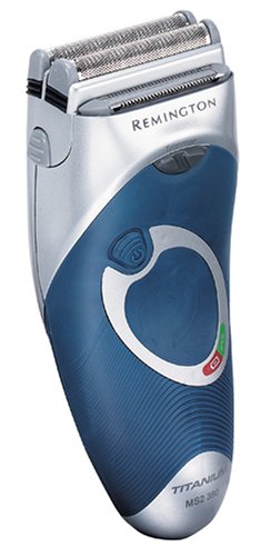 Remington Ms2-390 Shaver