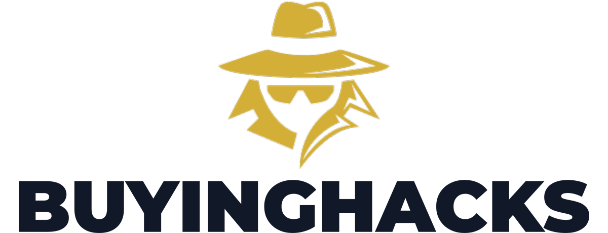 buyinghacks-logo